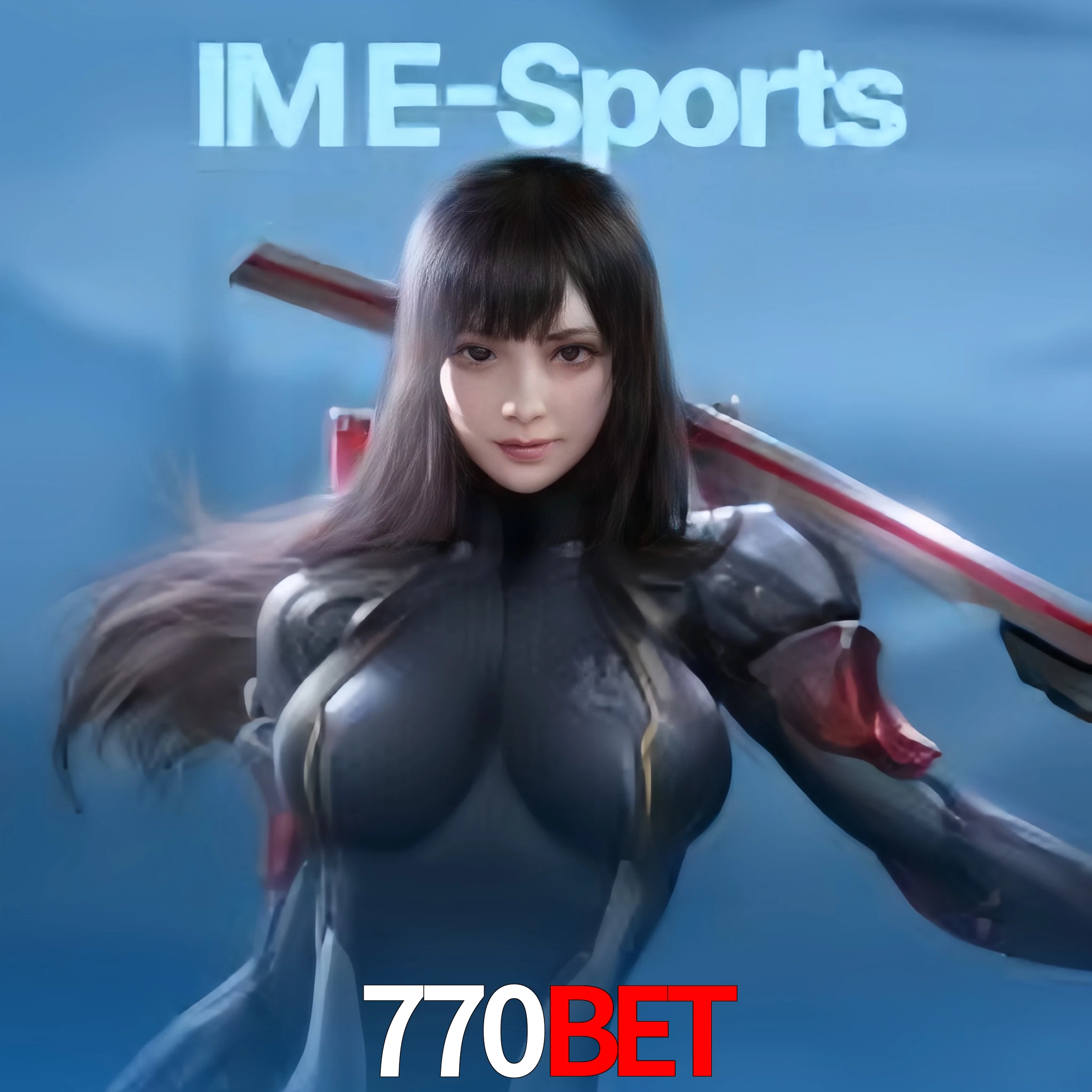 770bet game mais image
