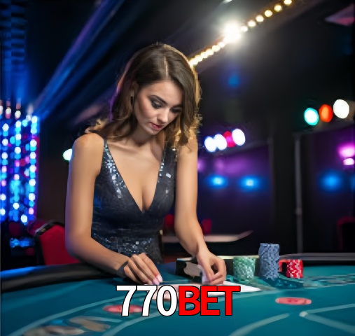 770bet ssl image