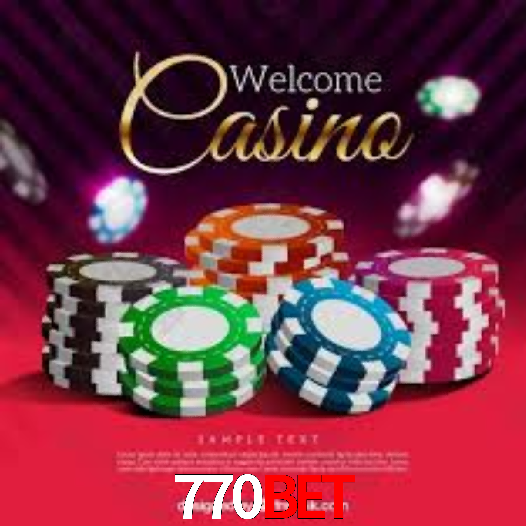 770bet Atendimento ao cliente disponível 24 horas por dia, 7 dias por semana image